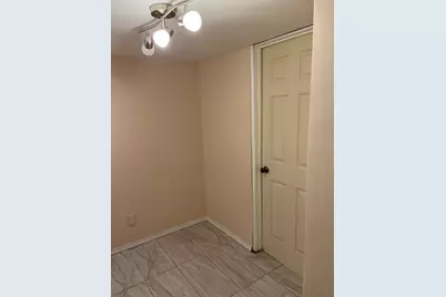 1018 E Oak Avenue, La Grange Park, IL 60526 - Photo 27