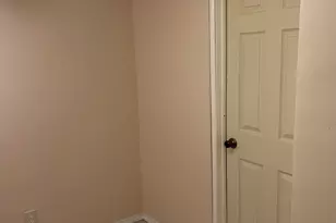 1018 E Oak Ave, La Grange Park, IL 60526 - Photo 27