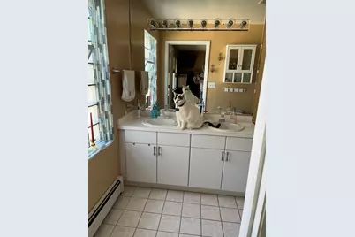 1018 E Oak Avenue, La Grange Park, IL 60526 - Photo 7