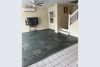 1018 E Oak Avenue, La Grange Park, IL 60526 - Photo 9