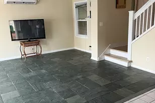 1018 E Oak Ave, La Grange Park, IL 60526 - Photo 9