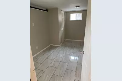 1018 E Oak Avenue, La Grange Park, IL 60526 - Photo 23