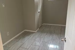 1018 E Oak Ave, La Grange Park, IL 60526 - Photo 23