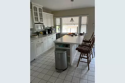 1018 E Oak Avenue, La Grange Park, IL 60526 - Photo 5