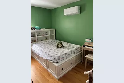 1018 E Oak Avenue, La Grange Park, IL 60526 - Photo 15