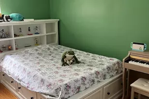 1018 E Oak Ave, La Grange Park, IL 60526 - Photo 15