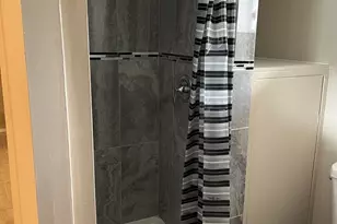 1018 E Oak Ave, La Grange Park, IL 60526 - Photo 25