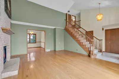 3702 Biscayne Road, McHenry, IL 60050 - Photo 5