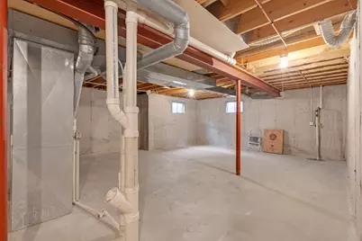 3702 Biscayne Road, McHenry, IL 60050 - Photo 19