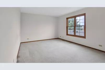 3702 Biscayne Road, McHenry, IL 60050 - Photo 15