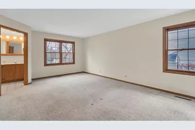 3702 Biscayne Road, McHenry, IL 60050 - Photo 11