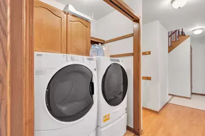 3702 Biscayne Road, McHenry, IL 60050 - Photo 17