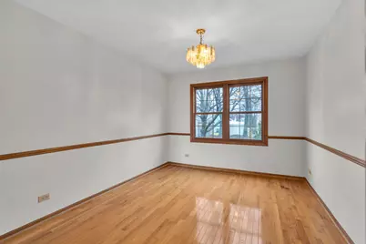 3702 Biscayne Road, McHenry, IL 60050 - Photo 7