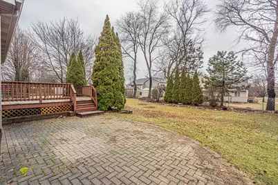 3702 Biscayne Road, McHenry, IL 60050 - Photo 23