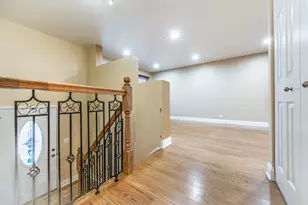 1338 S Dunton Ave, Arlington Heights, IL 60005 - Photo 13