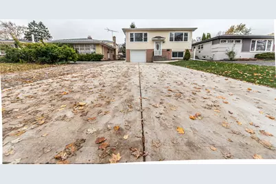 1338 S Dunton Avenue, Arlington Heights, IL 60005 - Photo 41