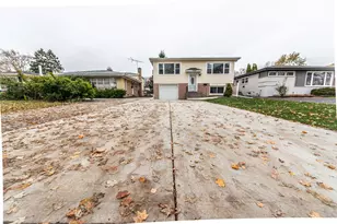 1338 S Dunton Ave, Arlington Heights, IL 60005 - Photo 41