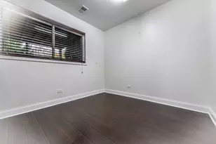 1338 S Dunton Ave, Arlington Heights, IL 60005 - Photo 31