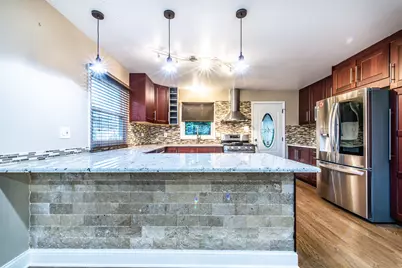 1338 S Dunton Avenue, Arlington Heights, IL 60005 - Photo 7