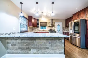 1338 S Dunton Ave, Arlington Heights, IL 60005 - Photo 7