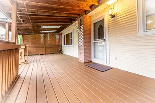 1338 S Dunton Ave, Arlington Heights, IL 60005 - Photo 37