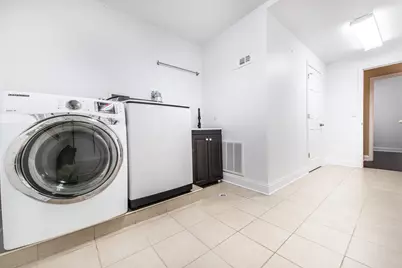 1338 S Dunton Avenue, Arlington Heights, IL 60005 - Photo 33