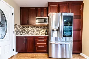 1338 S Dunton Ave, Arlington Heights, IL 60005 - Photo 5