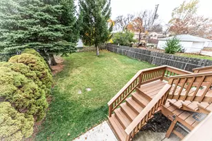 1338 S Dunton Ave, Arlington Heights, IL 60005 - Photo 35