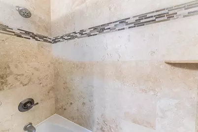 1338 S Dunton Avenue, Arlington Heights, IL 60005 - Photo 15