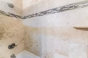 1338 S Dunton Ave, Arlington Heights, IL 60005 - Photo 15