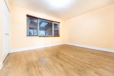 1338 S Dunton Avenue, Arlington Heights, IL 60005 - Photo 17