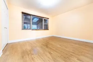 1338 S Dunton Ave, Arlington Heights, IL 60005 - Photo 17