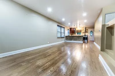 1338 S Dunton Avenue, Arlington Heights, IL 60005 - Photo 11