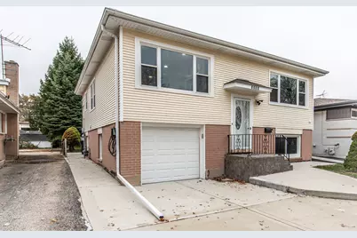 1338 S Dunton Avenue, Arlington Heights, IL 60005 - Photo 43