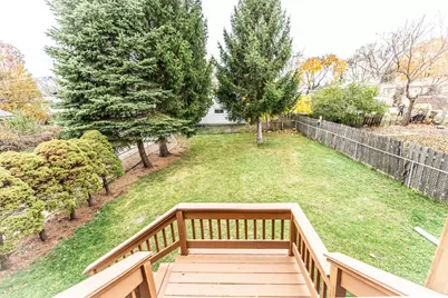 1338 S Dunton Avenue, Arlington Heights, IL 60005 - Photo 39