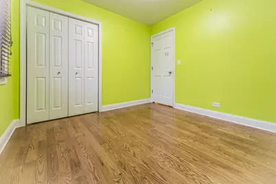 1338 S Dunton Avenue, Arlington Heights, IL 60005 - Photo 21