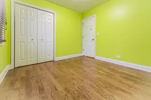 1338 S Dunton Ave, Arlington Heights, IL 60005 - Photo 21