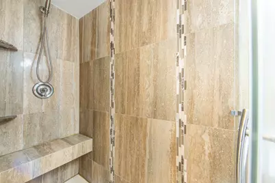 1338 S Dunton Avenue, Arlington Heights, IL 60005 - Photo 29