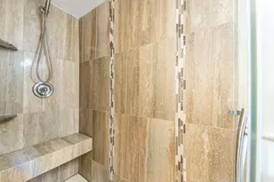 1338 S Dunton Ave, Arlington Heights, IL 60005 - Photo 29