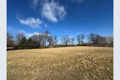 Lot 11 Ellwood Greens Road, Genoa, IL 60135 - Photo 1