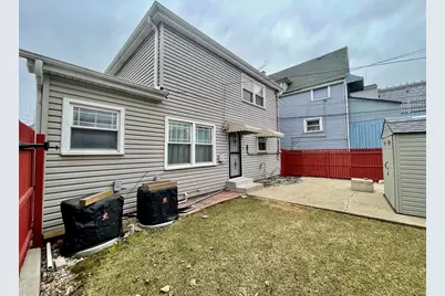 2970 W Nelson Street, Chicago, IL 60618 - Photo 25