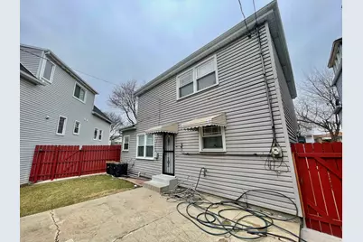 2970 W Nelson Street, Chicago, IL 60618 - Photo 25