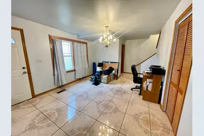 2970 W Nelson Street, Chicago, IL 60618 - Photo 7