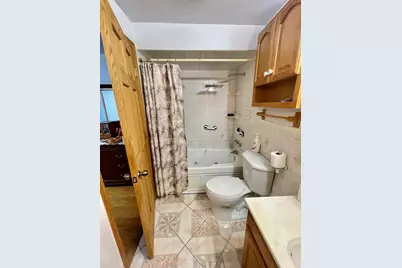 2970 W Nelson Street, Chicago, IL 60618 - Photo 17