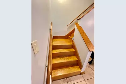 2970 W Nelson Street, Chicago, IL 60618 - Photo 13