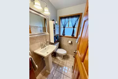 2970 W Nelson Street, Chicago, IL 60618 - Photo 11