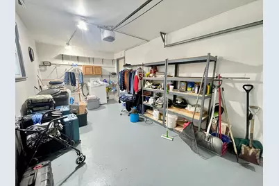 2970 W Nelson Street, Chicago, IL 60618 - Photo 23