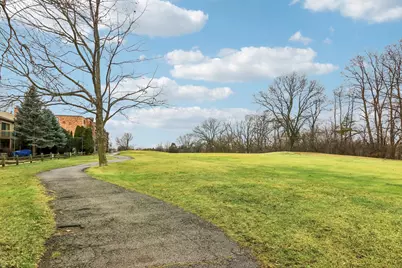 105 W Dover Drive, Mount Prospect, IL 60056 - Photo 47