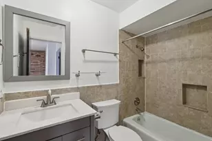 105 W Dover Dr, Mount Prospect, IL 60056 - Photo 21