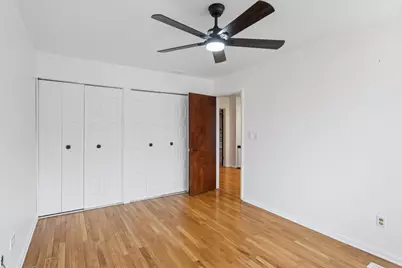 105 W Dover Drive, Mount Prospect, IL 60056 - Photo 23